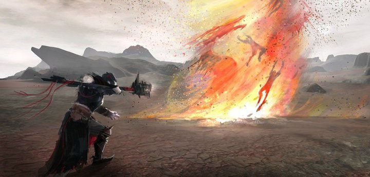 Dragon Age 2 - Image 5