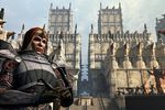 Dragon Age 2 - Image 60
