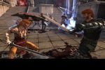 Dragon Age 2 - Image 61