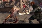 Dragon Age 2 - Image 62