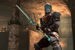 Dragon Age 2 - Image 67
