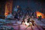 Dragon Age 2 - Image 71