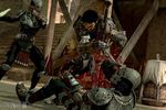 Dragon Age 2 - Image 72