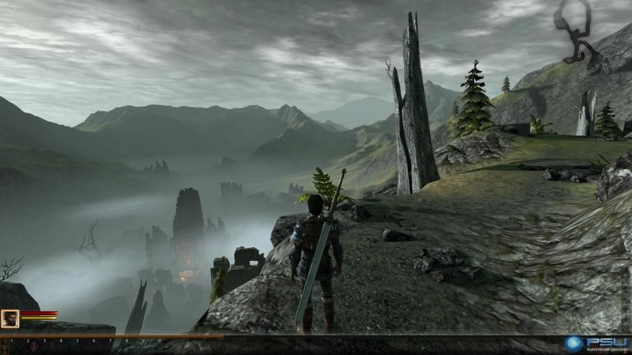 Dragon Age 2 - Image 74
