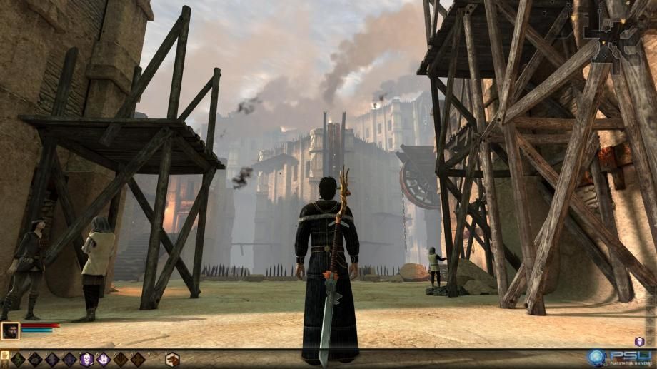 Dragon Age 2 - Image 76