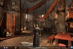Dragon Age 2 - Image 80