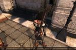 Dragon Age 2 - Image 96