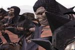 Dragon Age 2 - Image 9