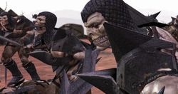 Dragon Age 2 - Image 9