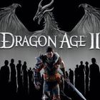 Dragon Age II : démo