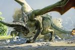 Dragon Age 3 - 10