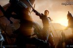 Dragon Age 3 Inquisition - 2