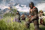 Dragon Age 3 Inquisition - 3