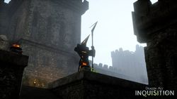 Dragon Age 3 Inquisition - 6