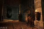 Dragon Age II Legacy (4)