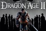 Dragon Age II