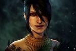 Dragon Age III Inquisition - vignette