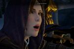 Dragon Age Inquisition - 12