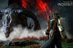 Dragon Age Inquisition - 2