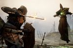 Dragon Age Inquisition - 3