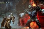Dragon Age Inquisition - 3