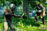 Dragon Age Inquisition - 4
