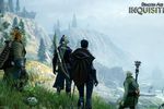 Dragon Age Inquisition - 5