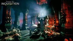 Dragon Age Inquisition - 6