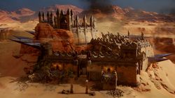 Dragon Age Inquisition PC - 6