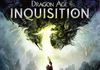 Test Dragon Age Inquisition