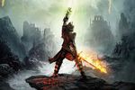 Dragon Age Inquisition - vignette