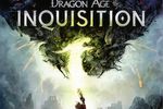 Dragon Age Inquisition - vignette