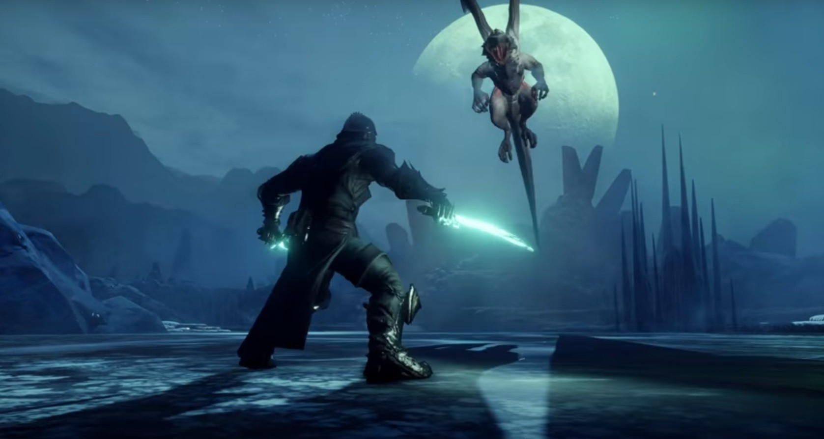 Dragon Age Inquisition