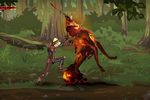 Dragon Age Legends - Image 1