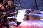 Dragon Age Origins : Awakening - 1.
