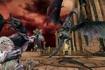 Dragon Age Origins - Darkspawn Chronicles DLC - Image 1