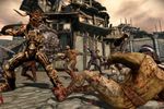 Dragon Age Origins - Darkspawn Chronicles DLC - Image 4