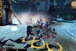Dragon Age Origins - Image 104