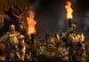 Dragon Age Origins : avec les outils, sans les DRM