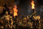 Dragon Age Origins - Image 14
