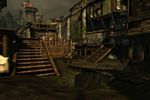 Dragon Age Origins - Image 18