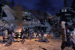 Dragon Age Origins - Image 21