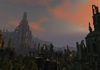 Dragon Age Origins : un RPG comme on les aime