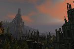 Dragon Age Origins - Image 2