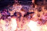Dragon Age Origins - Image 30