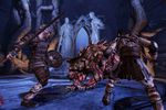 Dragon Age Origins - Image 33