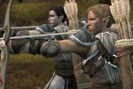Dragon Age Origins - Image 34