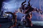 Dragon Age Origins - Image 39