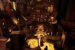 Dragon Age Origins - Image 49
