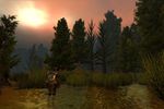 Dragon Age Origins - Image 51